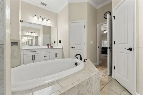 2111 Maximilian Avenue Spring Hill FL 34609