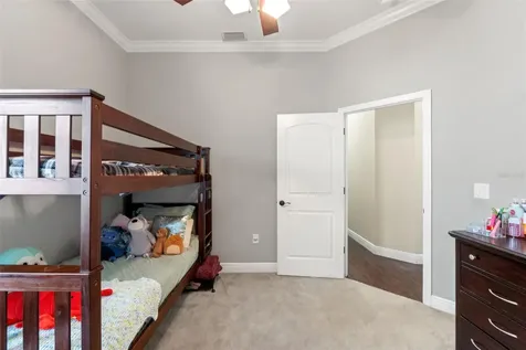 2111 Maximilian Avenue Spring Hill FL 34609