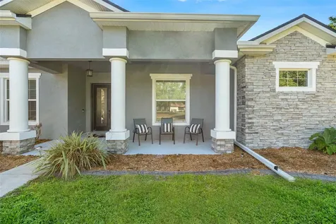 2111 Maximilian Avenue Spring Hill FL 34609