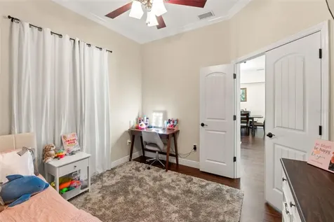 2111 Maximilian Avenue Spring Hill FL 34609