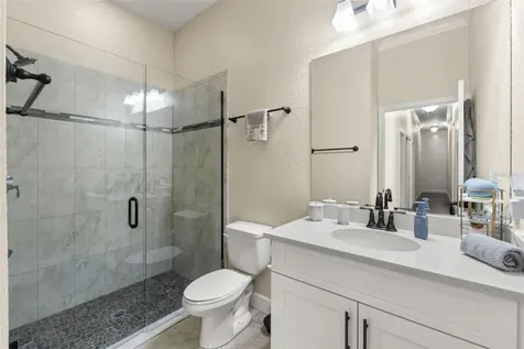 2111 Maximilian Avenue Spring Hill FL 34609