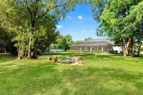 2111 Maximilian Avenue Spring Hill FL 34609