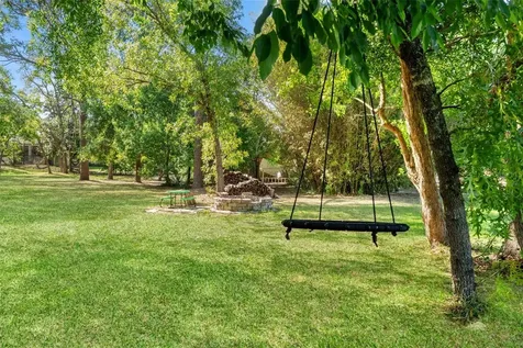 2111 Maximilian Avenue Spring Hill FL 34609