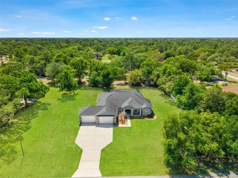 2111 Maximilian Avenue Spring Hill FL 34609