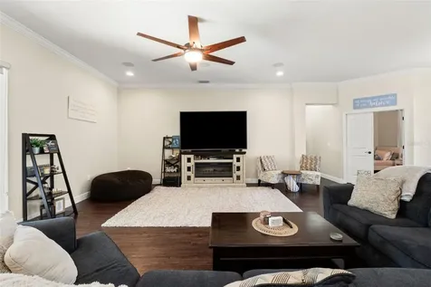 2111 Maximilian Avenue Spring Hill FL 34609