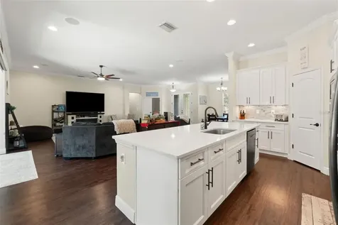 2111 Maximilian Avenue Spring Hill FL 34609