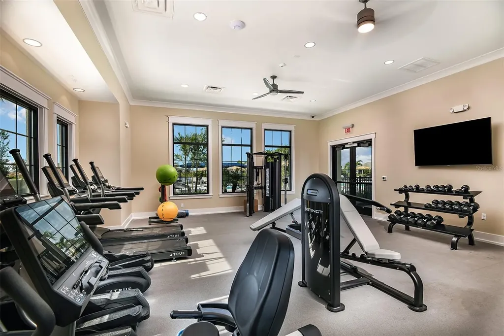 18165 Cherished Loop Lakewood Ranch FL 34211