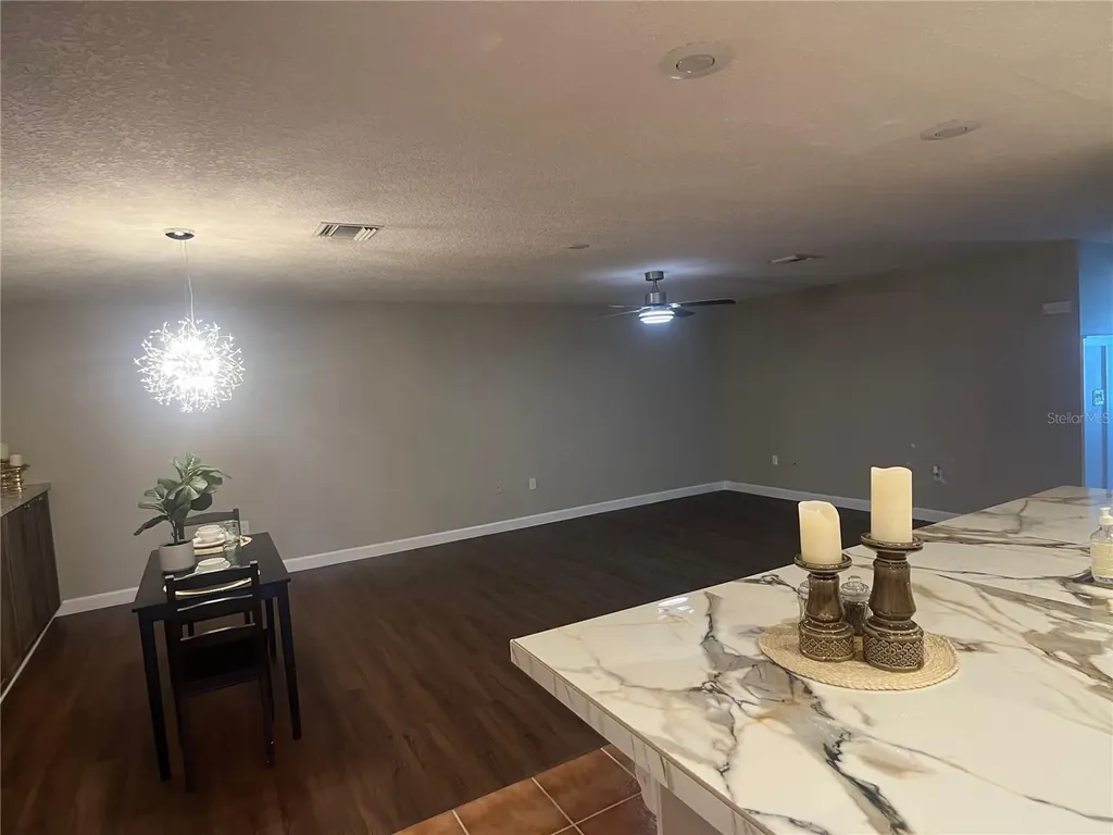 2954 Peach Street Leesburg FL 34748