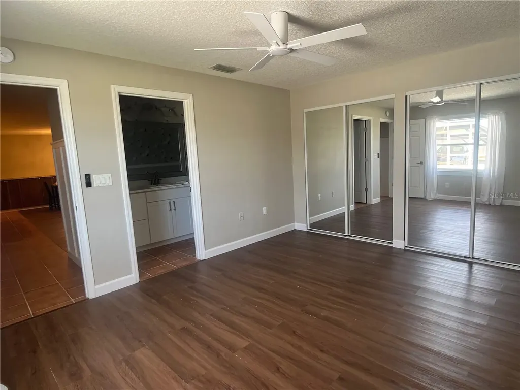 2954 Peach Street Leesburg FL 34748