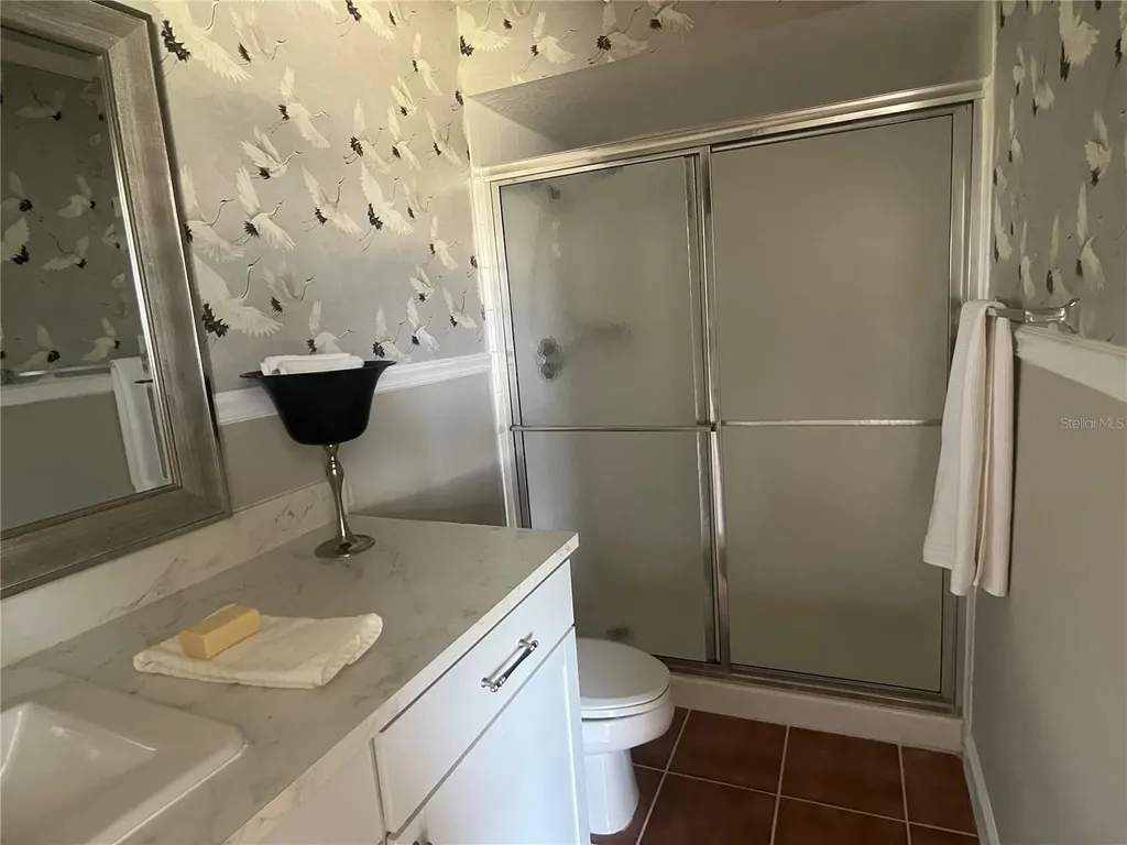 2954 Peach Street Leesburg FL 34748