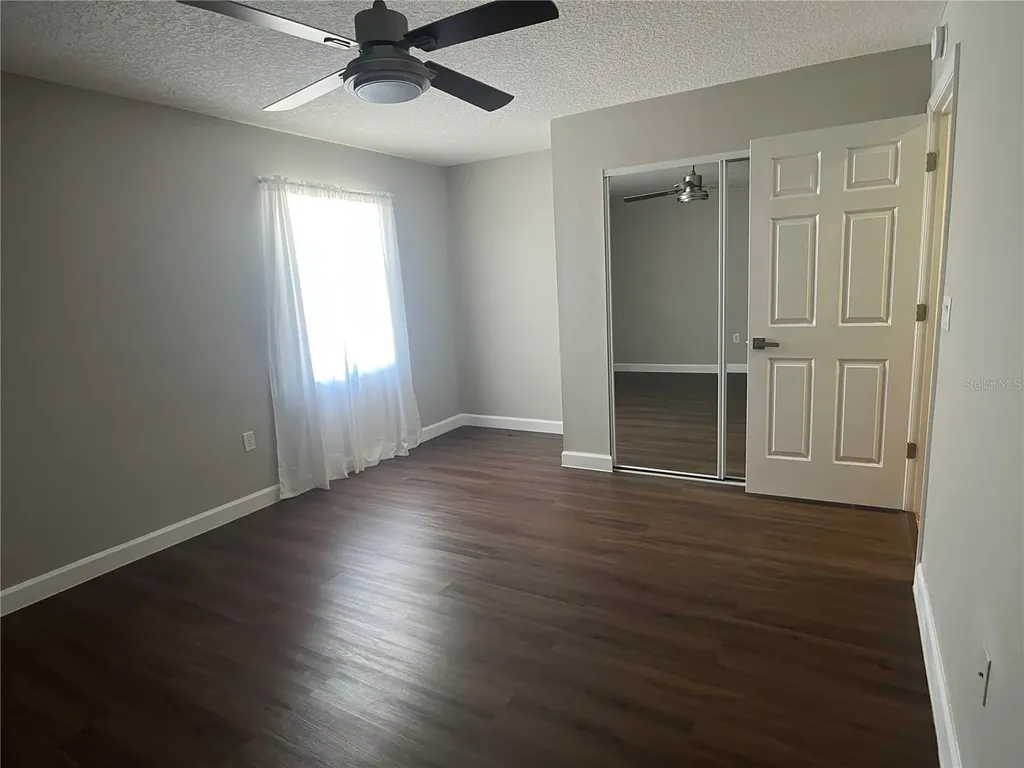 2954 Peach Street Leesburg FL 34748