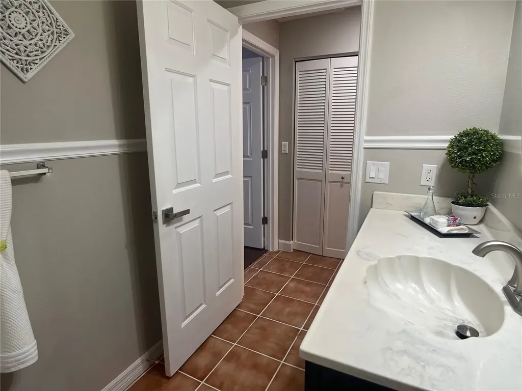2954 Peach Street Leesburg FL 34748