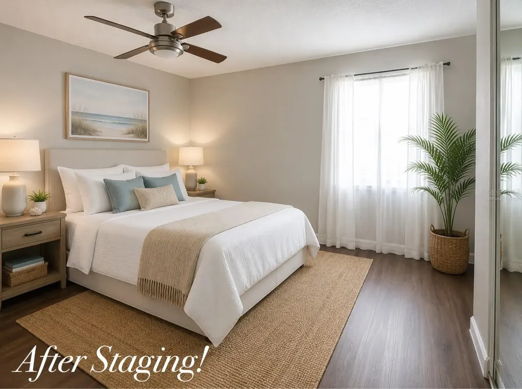 2954 Peach Street Leesburg FL 34748