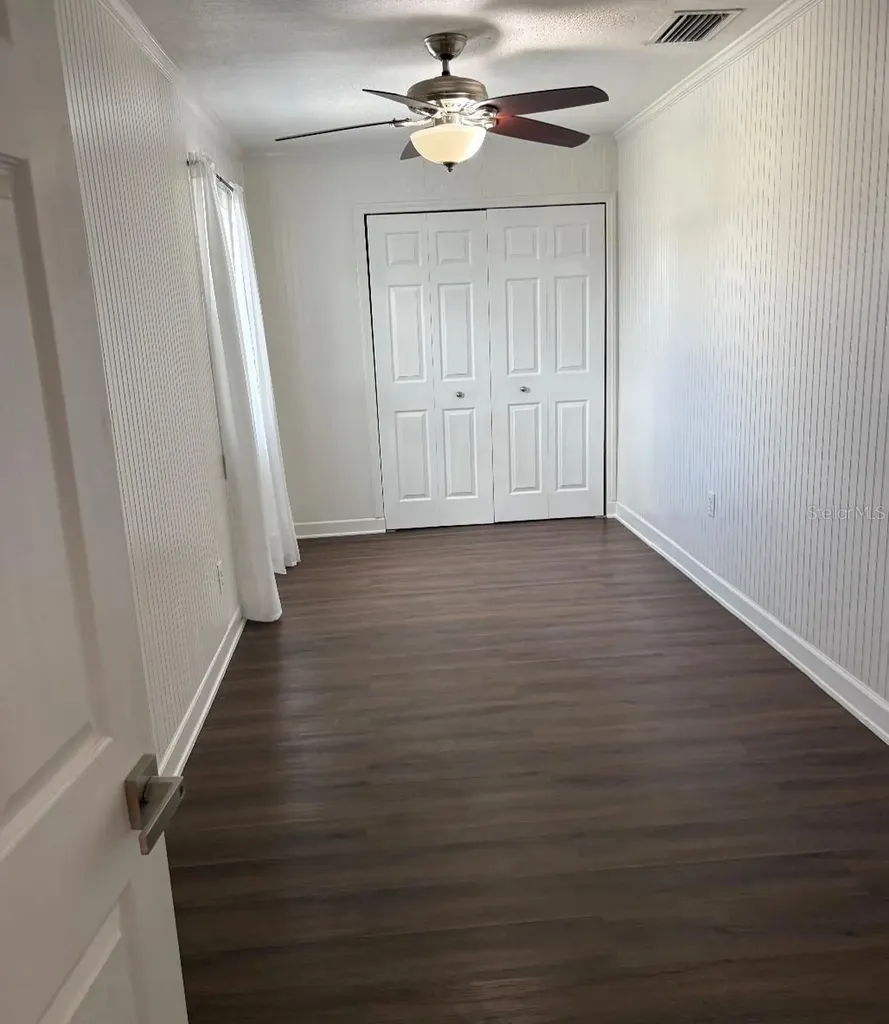 2954 Peach Street Leesburg FL 34748