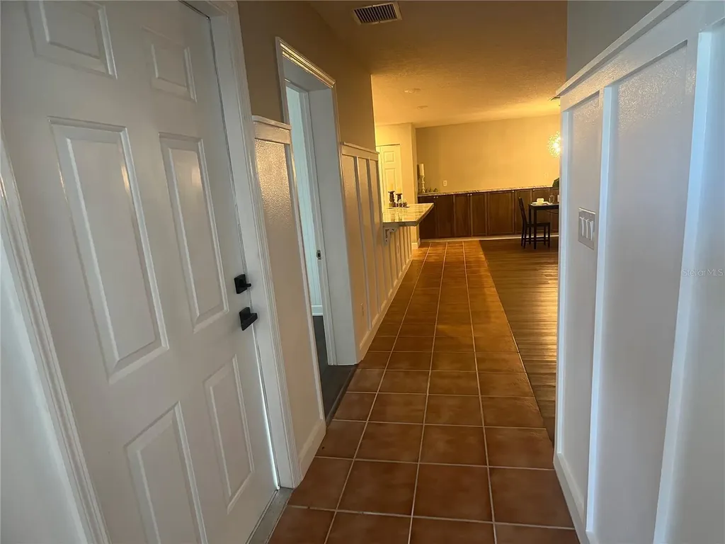 2954 Peach Street Leesburg FL 34748