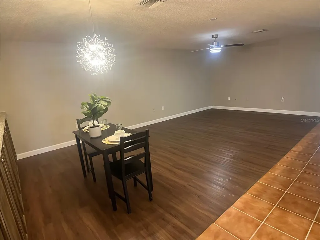 2954 Peach Street Leesburg FL 34748