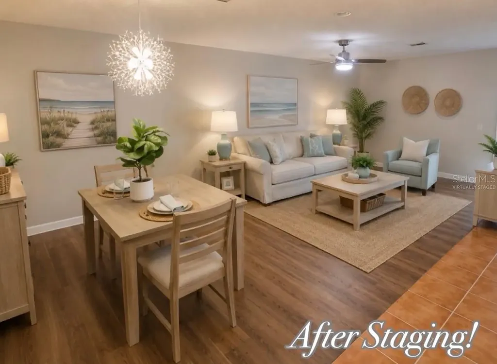 2954 Peach Street Leesburg FL 34748