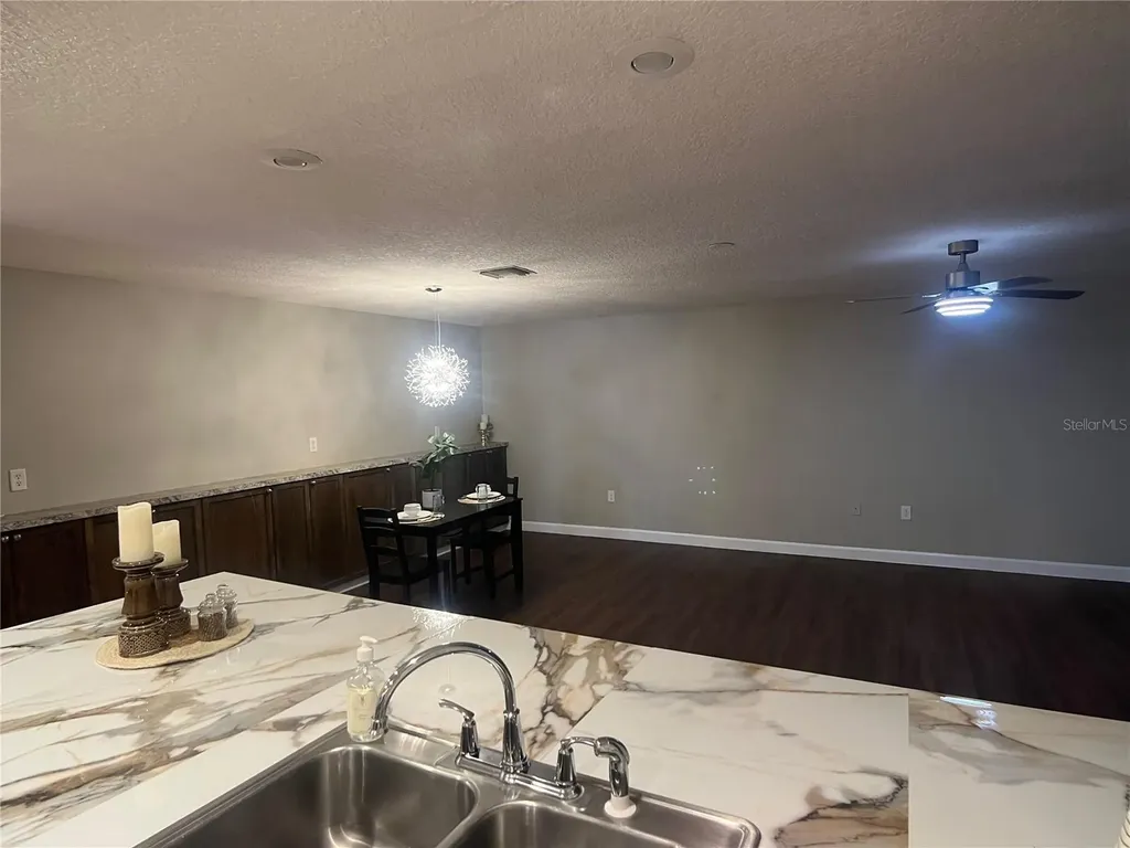 2954 Peach Street Leesburg FL 34748