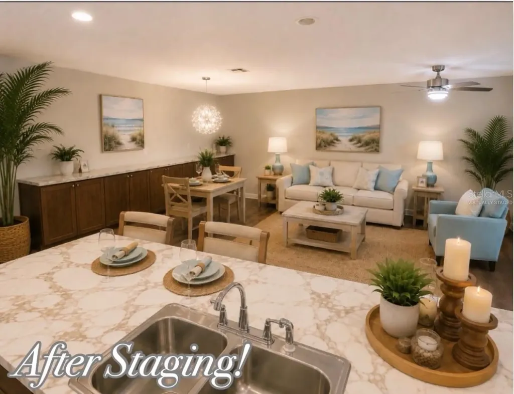 2954 Peach Street Leesburg FL 34748
