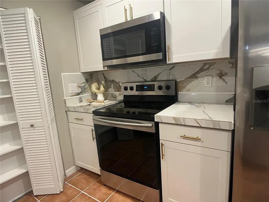 2954 Peach Street Leesburg FL 34748
