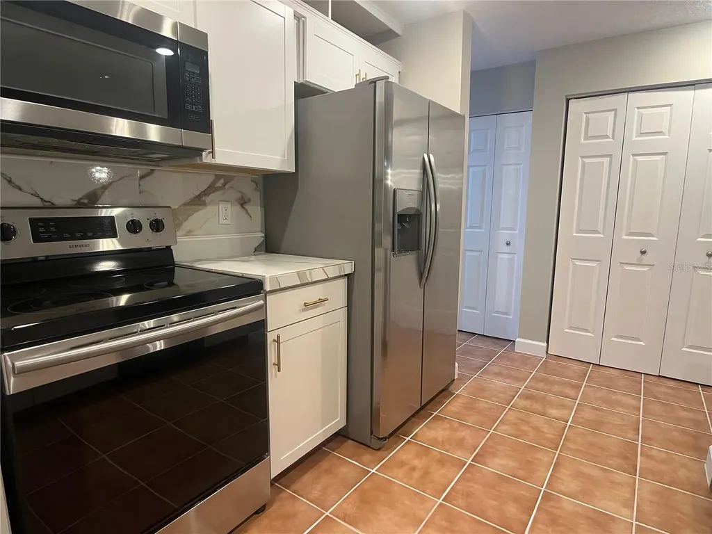 2954 Peach Street Leesburg FL 34748