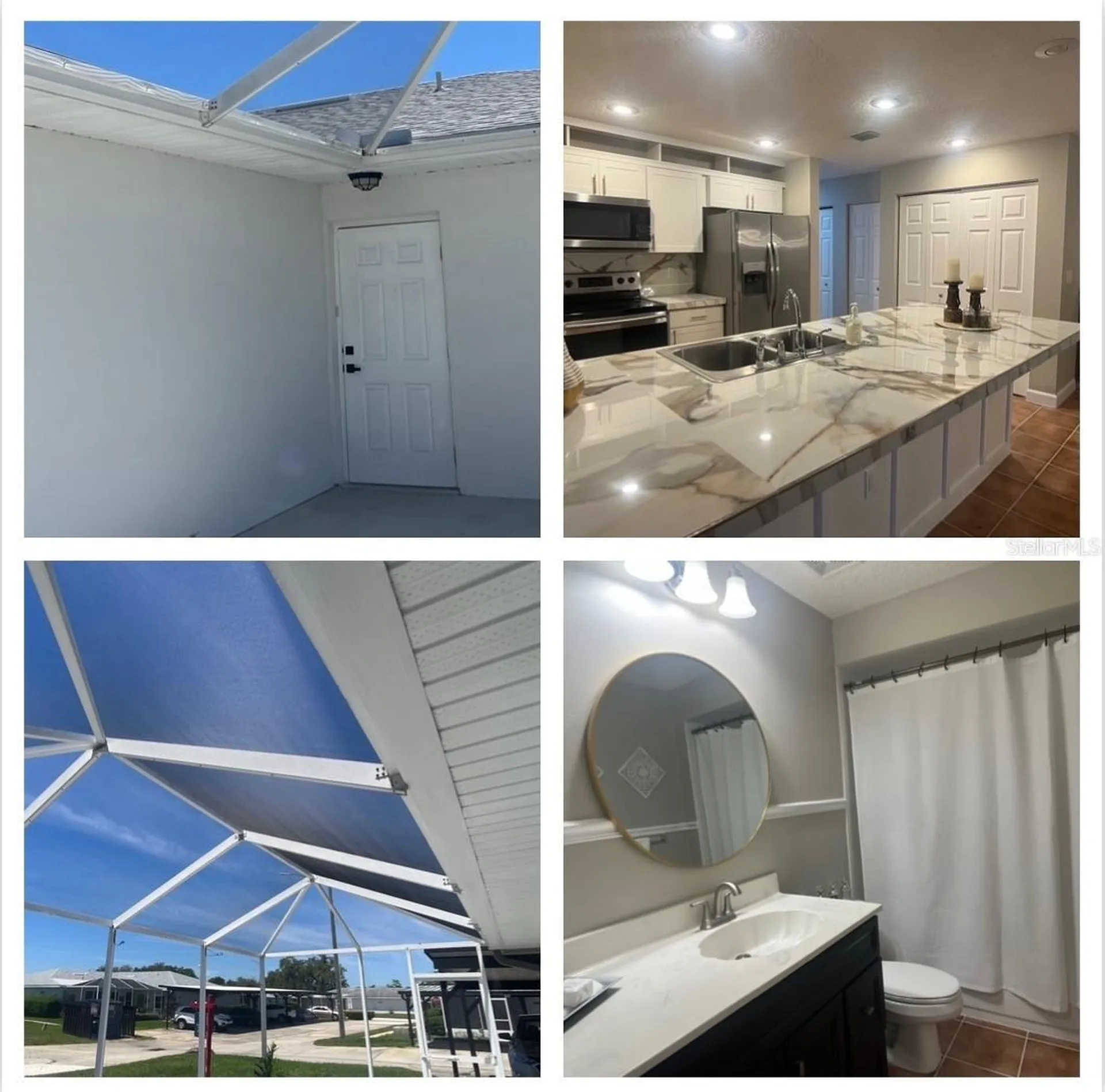 2954 Peach Street Leesburg FL 34748