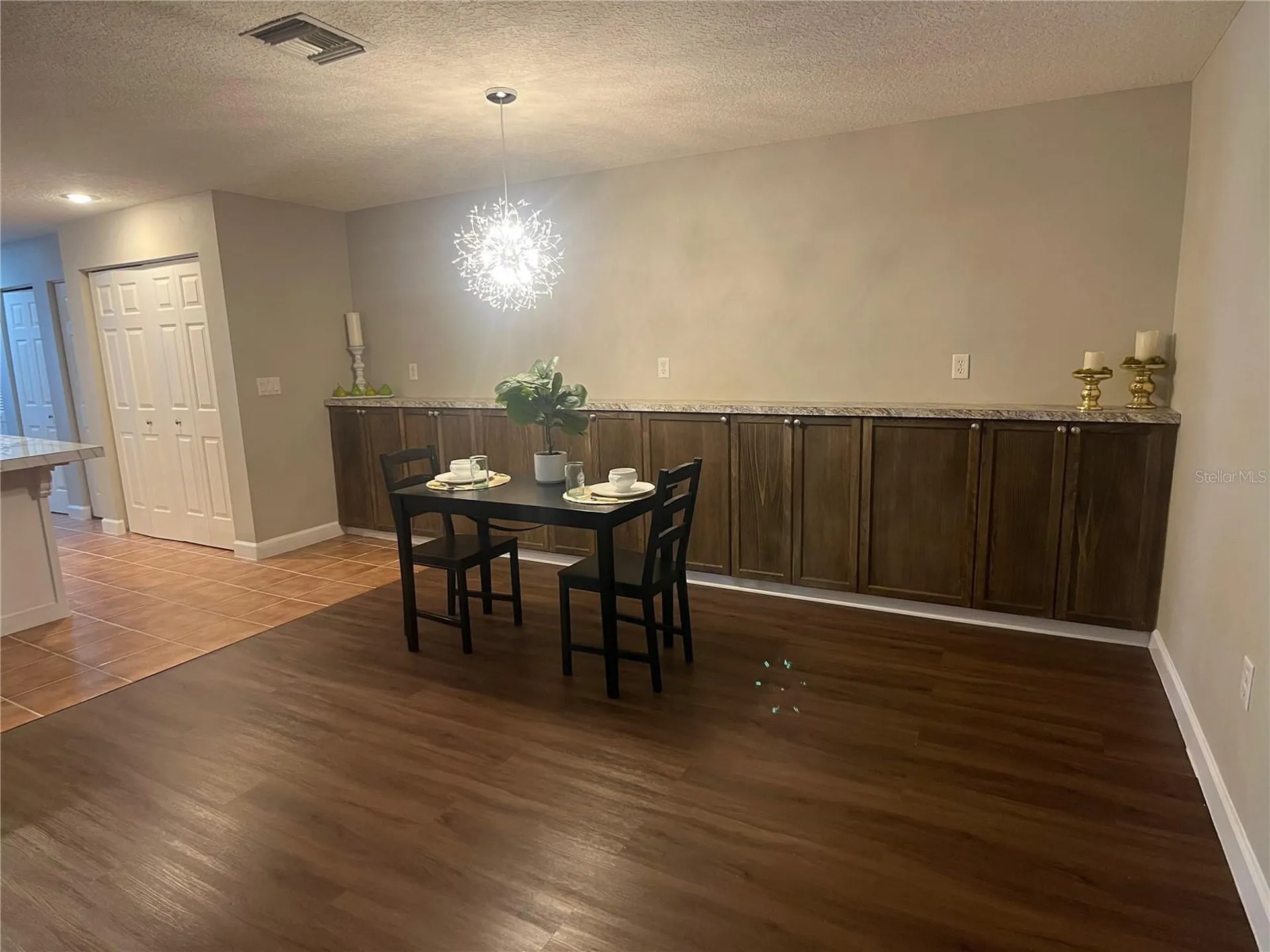2954 Peach Street Leesburg FL 34748