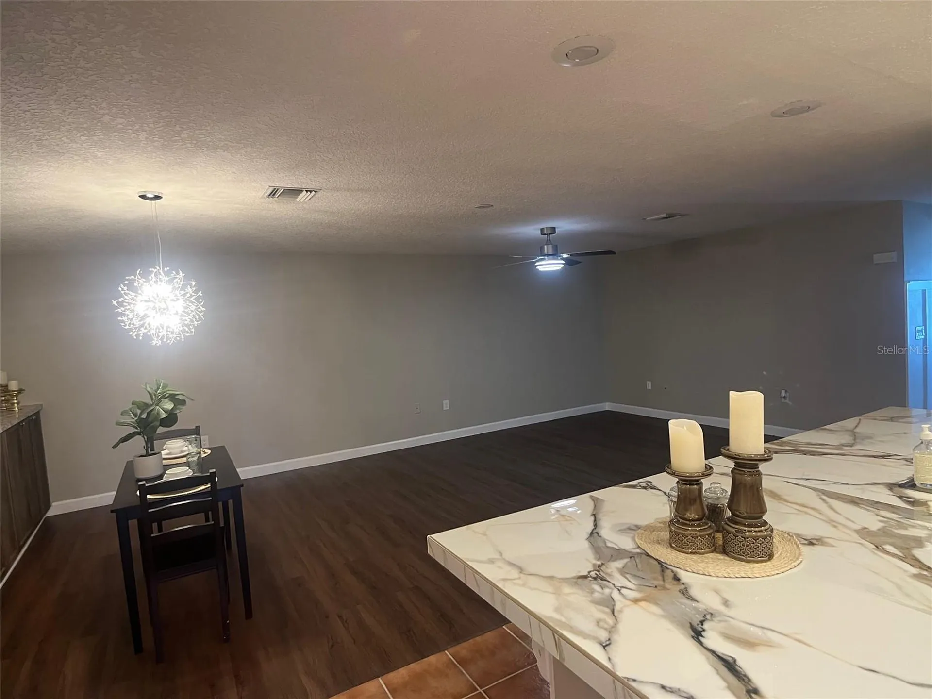 2954 Peach Street Leesburg FL 34748