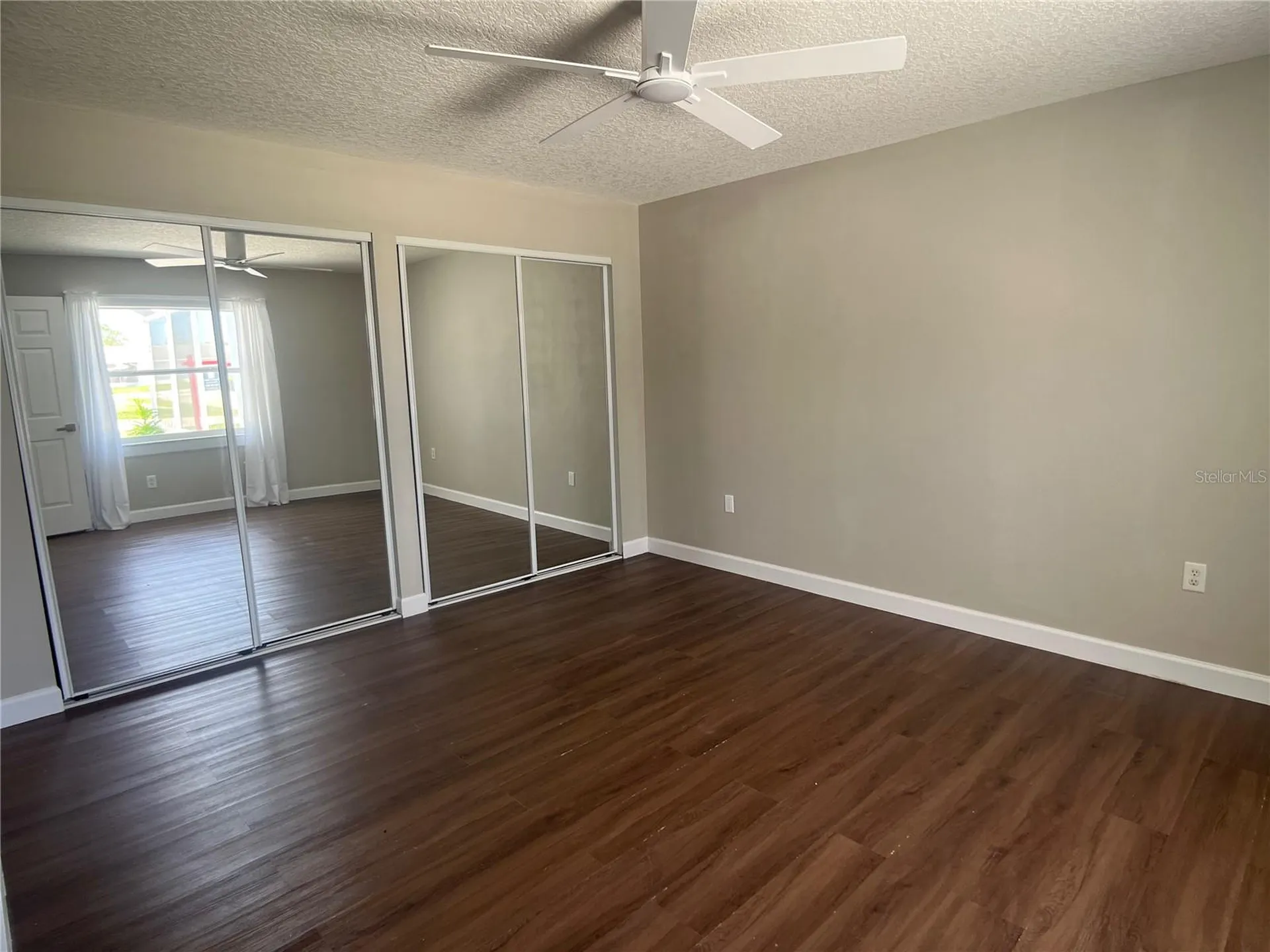 2954 Peach Street Leesburg FL 34748