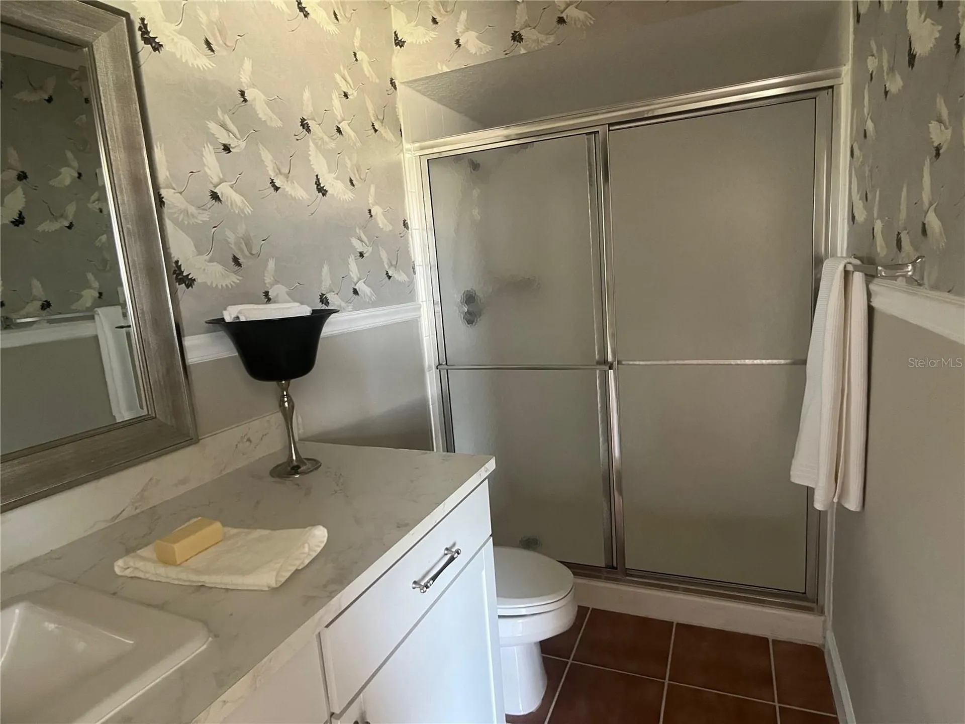 2954 Peach Street Leesburg FL 34748