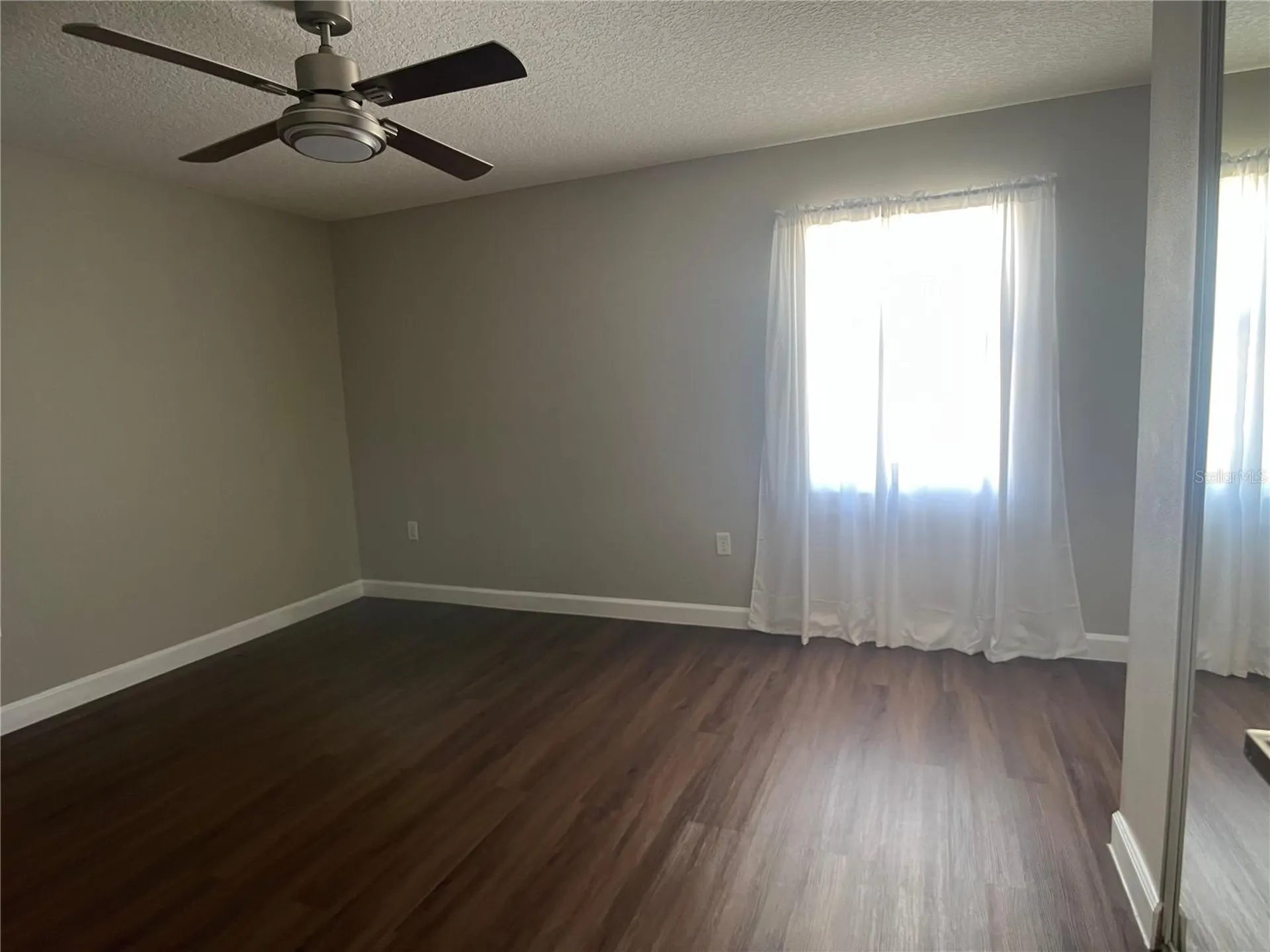 2954 Peach Street Leesburg FL 34748