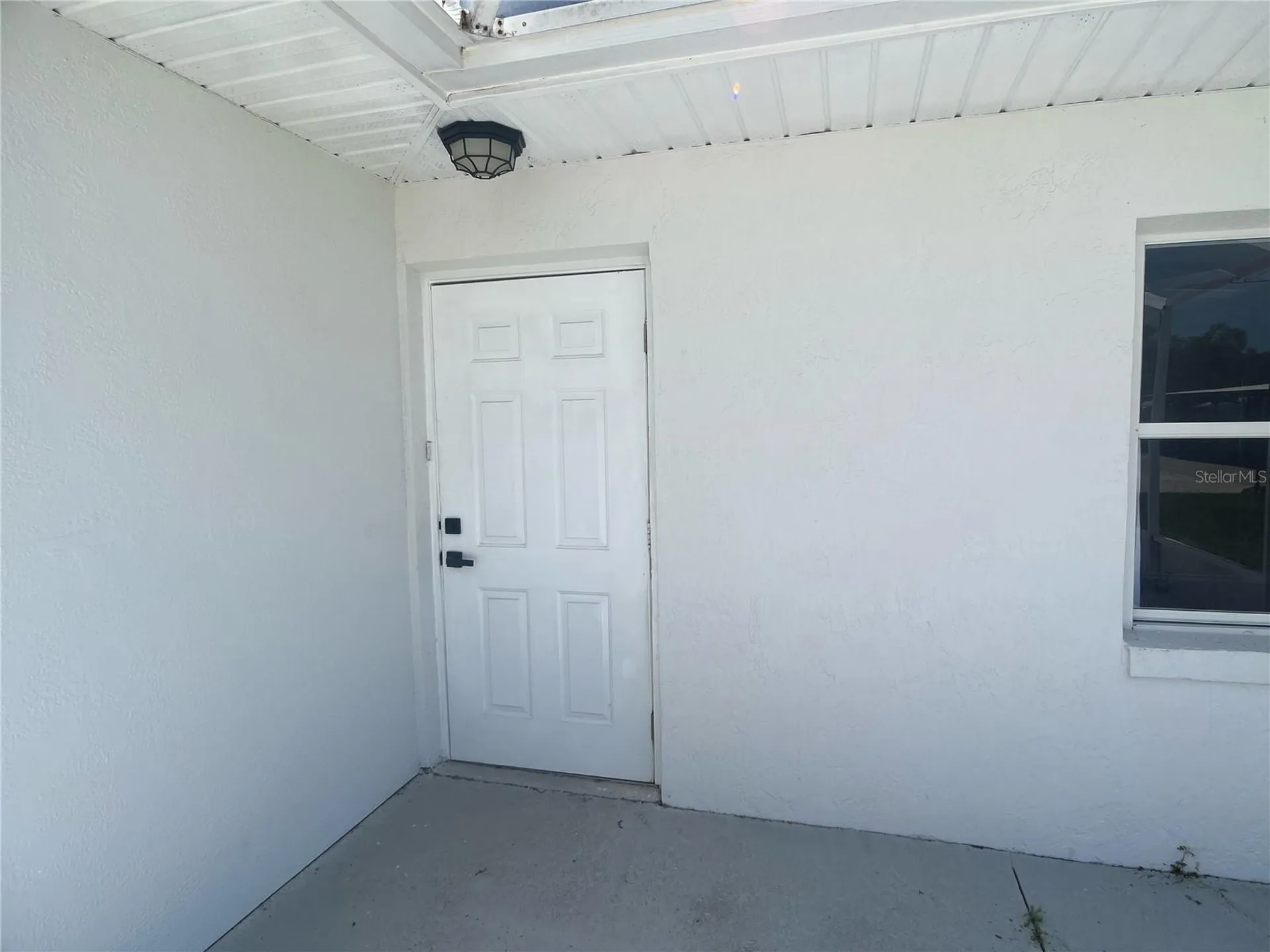 2954 Peach Street Leesburg FL 34748