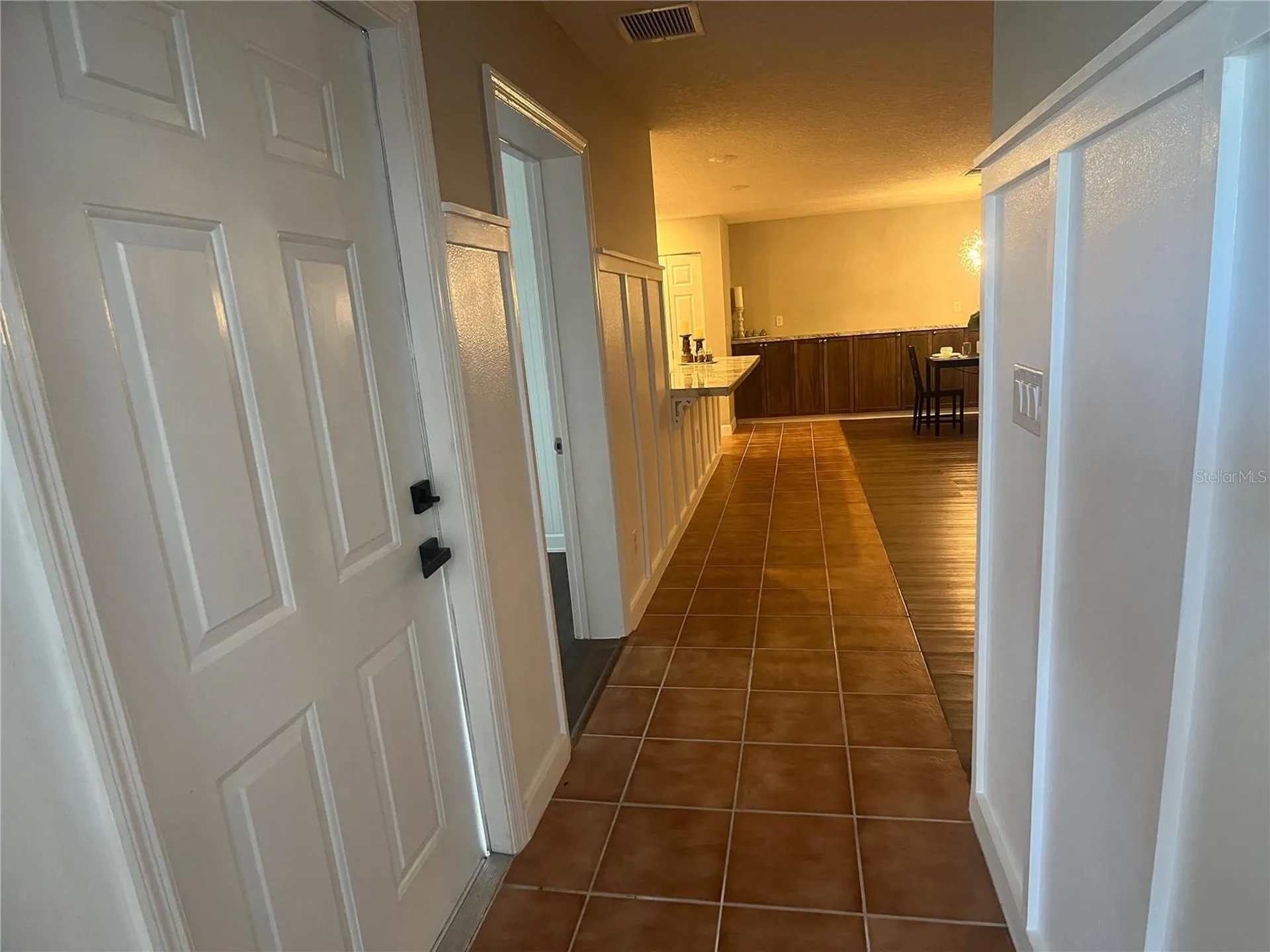2954 Peach Street Leesburg FL 34748