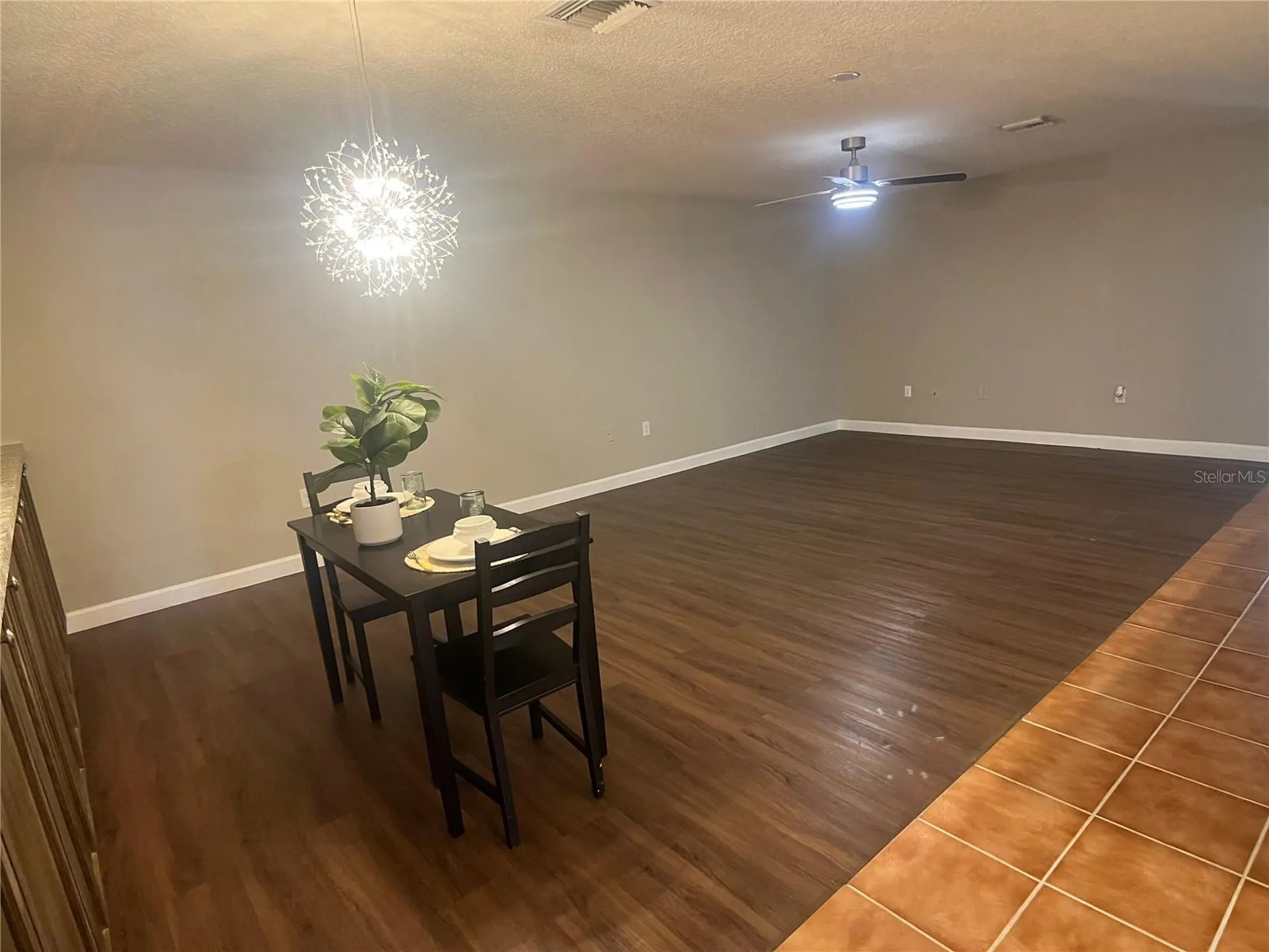 2954 Peach Street Leesburg FL 34748