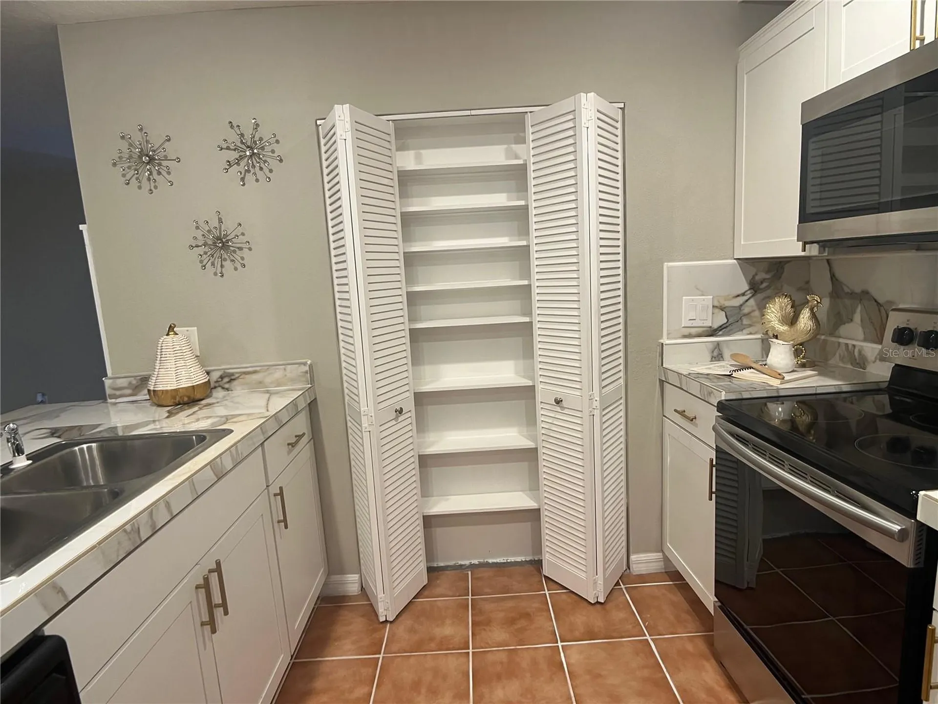 2954 Peach Street Leesburg FL 34748