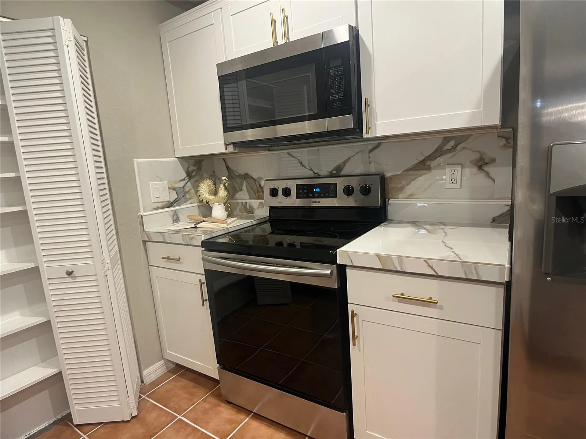 2954 Peach Street Leesburg FL 34748