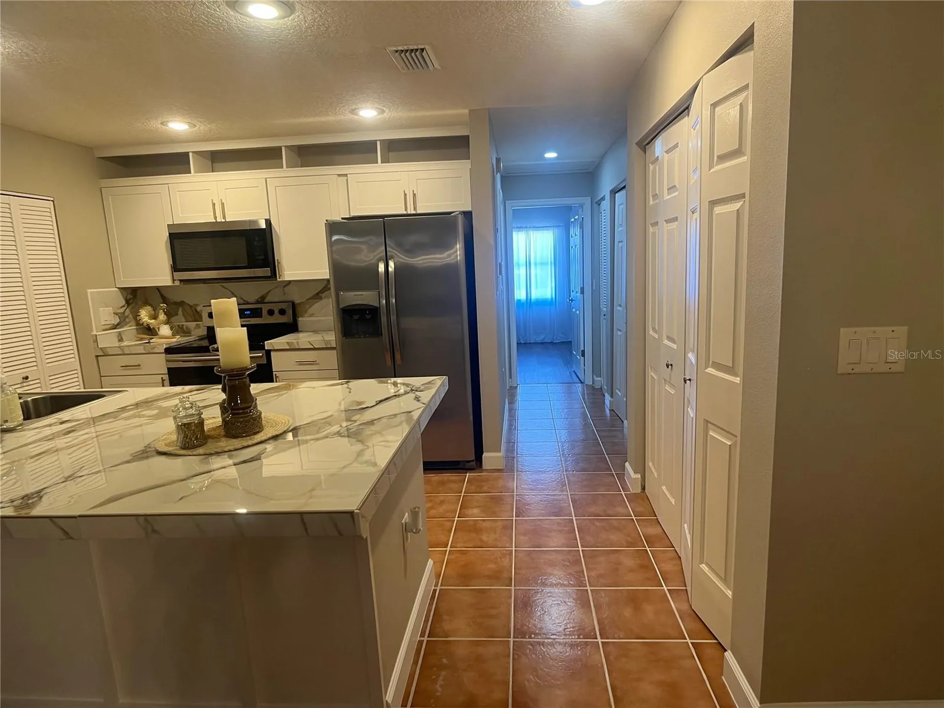 2954 Peach Street Leesburg FL 34748
