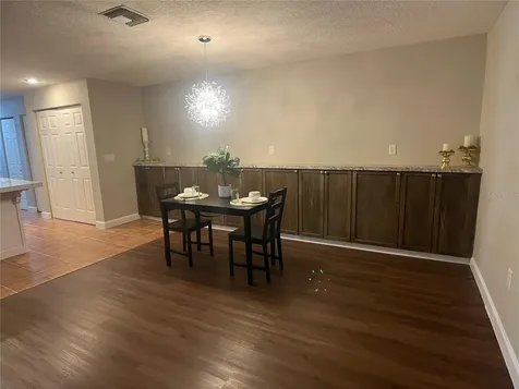 2954 Peach Street Leesburg FL 34748