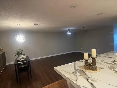 2954 Peach Street Leesburg FL 34748