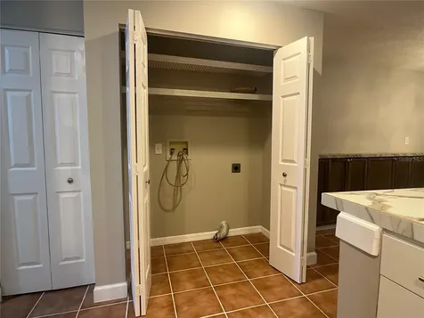 2954 Peach Street Leesburg FL 34748