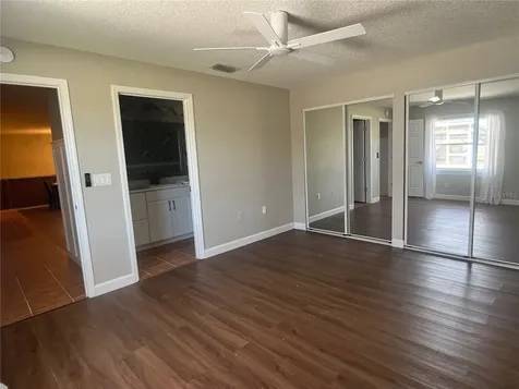 2954 Peach Street Leesburg FL 34748
