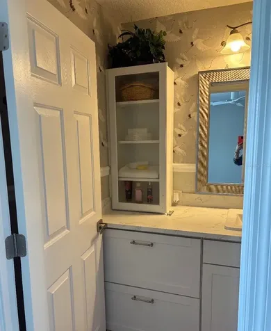 2954 Peach Street Leesburg FL 34748