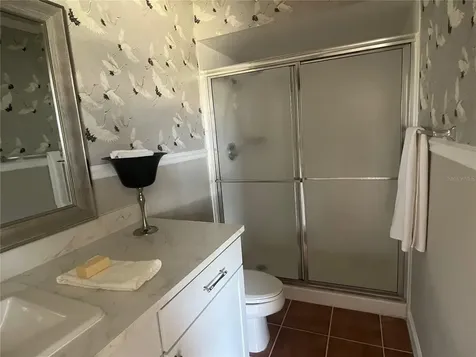 2954 Peach Street Leesburg FL 34748