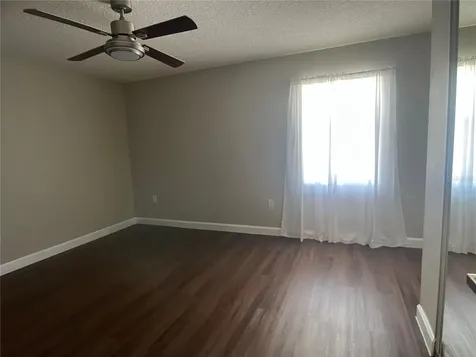 2954 Peach Street Leesburg FL 34748