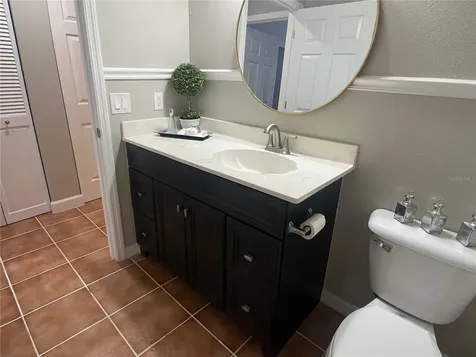 2954 Peach Street Leesburg FL 34748