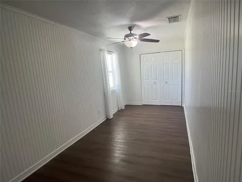 2954 Peach Street Leesburg FL 34748