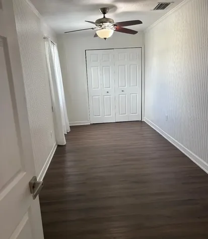 2954 Peach Street Leesburg FL 34748