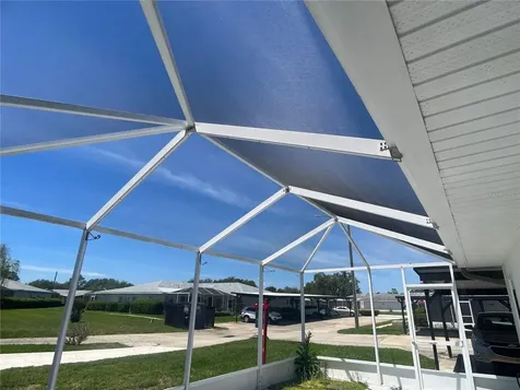 2954 Peach Street Leesburg FL 34748
