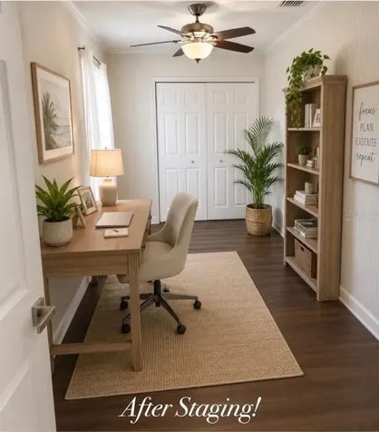 2954 Peach Street Leesburg FL 34748