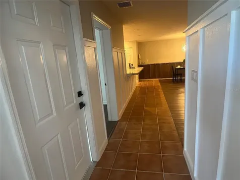 2954 Peach Street Leesburg FL 34748